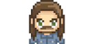 Greg R (CEO) avatar