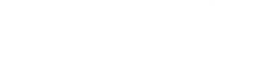 Allianz