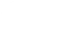 Bouygues
