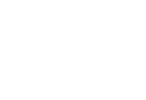 Deutsche Bahn
