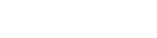 gematik