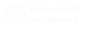 Université de Rennes
