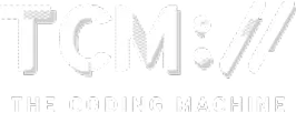 TheCodingMachine