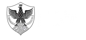 Università dell'Aquila