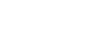Veepee