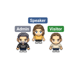 Catégoriser les utilisateurs dans les bureaux virtuels