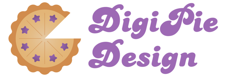 DigiPie Design