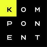Komponent Works