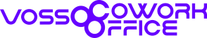 Vossocowork