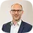 Bertrand Ribière picture
