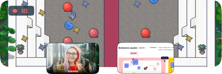 Como impulsionar o trabalho da sua equipe remota 3