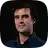 Mathieu Mure picture