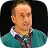 Antonio Bucchiarone picture