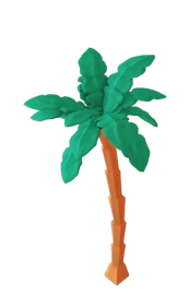 Asset example