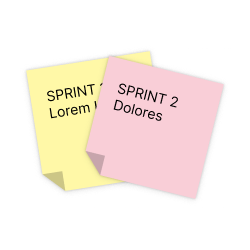 Integrated tools in Workadventure