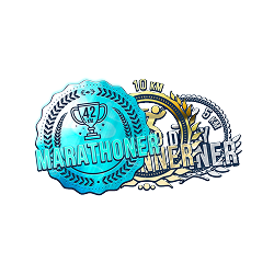 Gamify virtual offices