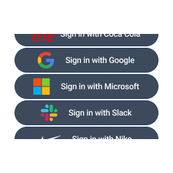 Restrict access to your virtual world