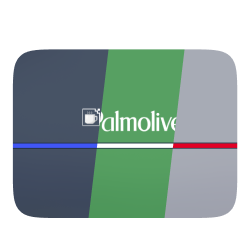 Customize your UI / Interface with your own colors