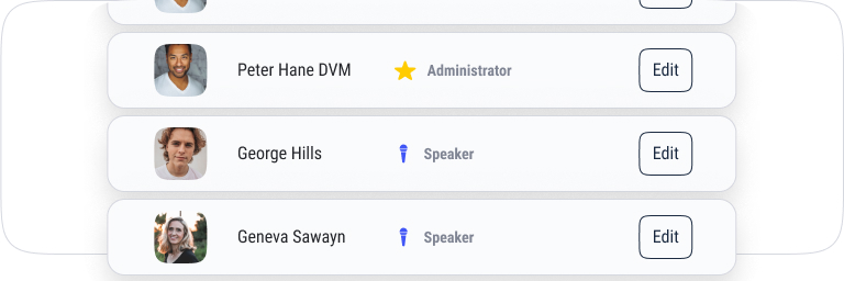 How to boost your remote team work 3