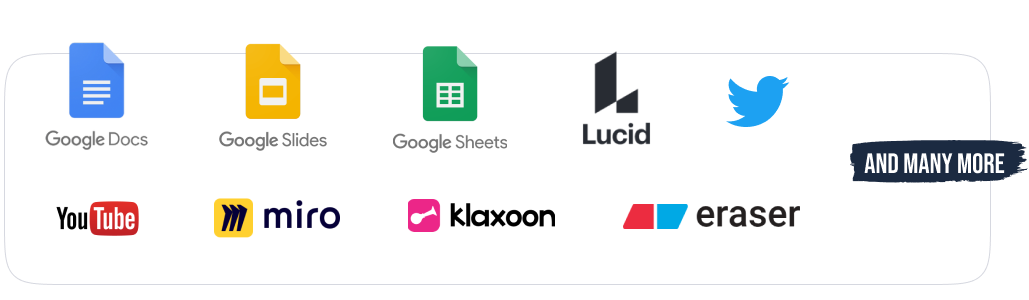 How to boost your remote team work 4