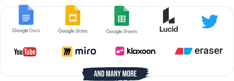 How to boost your remote team work 3